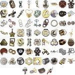 Group Special - a set of 67 Hanayama puzzles