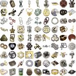 Group Special - a set of 81 Hanayama puzzles