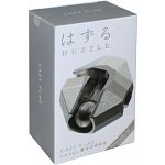 .Level 5 - a set of 3 Hanayama puzzles