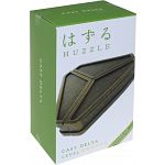 .Level 7 - a set of 16 Hanayama puzzles