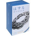 .Level 8 - a set of 20 Hanayama Puzzles