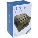 .Level 8 - a set of 20 Hanayama Puzzles
