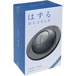 .Level 8 - a set of 20 Hanayama Puzzles