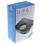 .Level 8 - a set of 20 Hanayama Puzzles