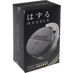 .Level 9 - a set of 18 Hanayama Puzzles
