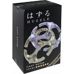Group Special - a set of 10 Hanayama's NEW puzzles
