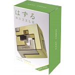 Group Special - a set of 9 Hanayama's NEW puzzles