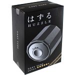 Group Special - a set of 9 Hanayama's newest puzzles