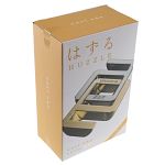 Group Special - a set of 9 Hanayama's newest puzzles