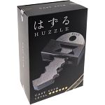 Group Special - a set of 9 Hanayama's newest puzzles