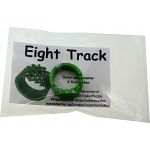 Eight Track