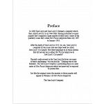 The Missing Puzzles - Volume 1 (Book)