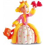 PlayMais ONE - Princess