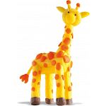 PlayMais ONE - Giraffe