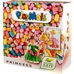 PlayMais WORLD - Princess