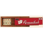 Rummikub