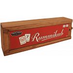 Rummikub