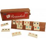 Rummikub