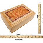 Kugel Box