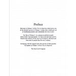 The Missing Puzzles - Volume 2 (Book)