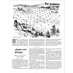 The Missing Puzzles - Volume 2 (Book)