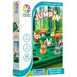 Jump In