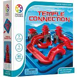 Temple Connection