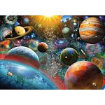Planetary Vision