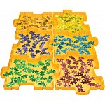 Smart Puzzle: Sort & Store