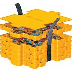 Smart Puzzle: Sort & Store
