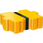 Smart Puzzle: Sort & Store