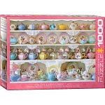 The China Cabinet