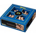 Puzzleset I