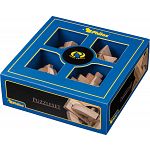 Puzzleset II