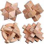 Puzzleset II