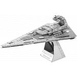 Metal Earth: Star Wars - Imperial Star Destroyer