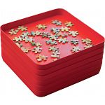 Puzzle Mates: Puzzle Sorter