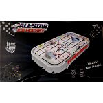 All-Star Tabletop Hockey Game