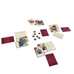 Love Letter - Card Game