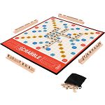 Scrabble - Classic (Refresh)