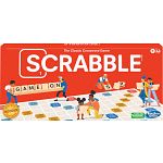 Scrabble - Classic (Refresh)