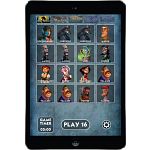 One Night Ultimate Werewolf