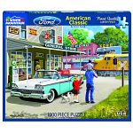 American Classics