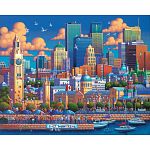 Montreal