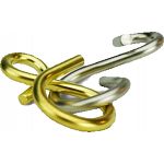 Silk Worm - Mini Puzzle