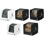 Intellectual Property - 5 Mini Puzzle Set