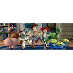 Disney Panoramic: Toy Story image