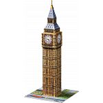Ravensburger 3D Puzzle - Big Ben