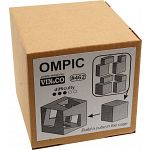 Ompic