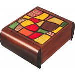 Modern Art - Secret Box
